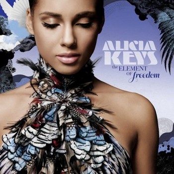 Alicia-Keys-the-element-of-freedom-cover.jpg